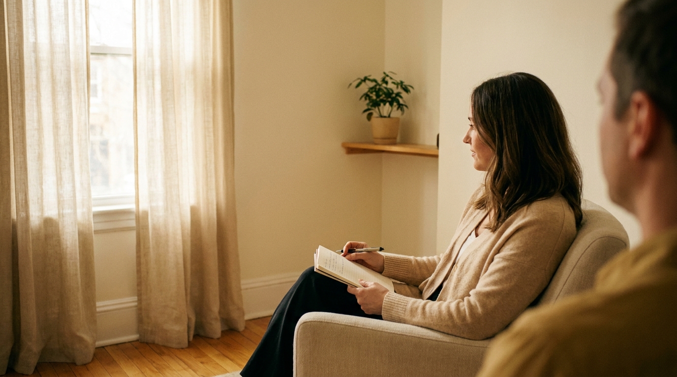 הדרכת הורים